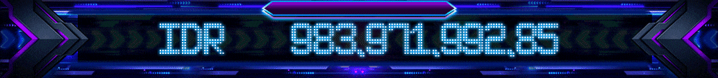 Spinslot138